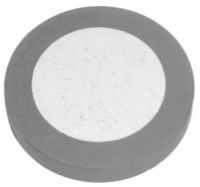 PTC Thermistor Motor Starter Pellet