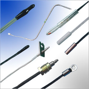 Details about   150K NTC Temperature Sensor Probe 30cm Digital Thermometer Extension Cable 