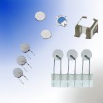 PTC High Voltage Telecom Protect